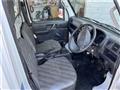 1992 Suzuki Carry Truck