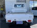 1992 Suzuki Carry Truck