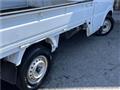 1992 Suzuki Carry Truck