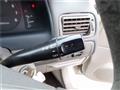 1998 Toyota Corolla Sedan