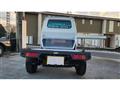 1997 Suzuki Carry Truck