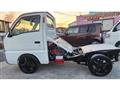 1997 Suzuki Carry Truck