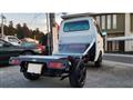 1997 Suzuki Carry Truck