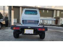 1997 Suzuki Carry Truck