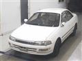 1993 Toyota Carina