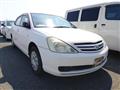 2005 Toyota Allion