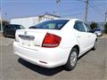 2005 Toyota Allion