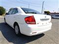 2005 Toyota Allion