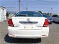 2005 Toyota Allion