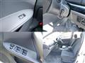 2005 Toyota Allion