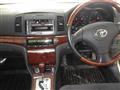 2006 Toyota Allion