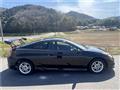 2005 Toyota Celica