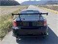 2005 Toyota Celica