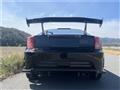 2005 Toyota Celica