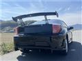 2005 Toyota Celica