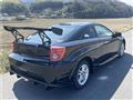 2005 Toyota Celica