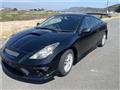 2005 Toyota Celica