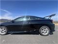 2005 Toyota Celica