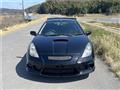 2005 Toyota Celica