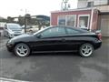 2005 Toyota Celica