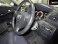 2003 Toyota Corolla Fielder