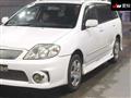 2003 Toyota Corolla Fielder