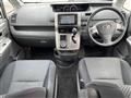 2008 Toyota Noah