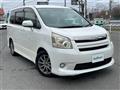 2008 Toyota Noah