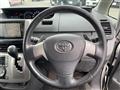 2008 Toyota Noah