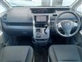 2008 Toyota Voxy