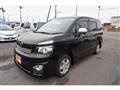 2010 Toyota Voxy