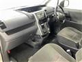 2008 Toyota Noah