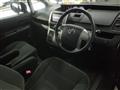 2013 Toyota Voxy