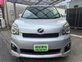 2010 Toyota Voxy