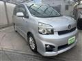 2010 Toyota Voxy