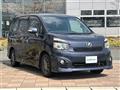 2012 Toyota Voxy