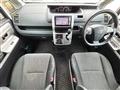 2012 Toyota Voxy