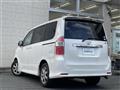 2008 Toyota Noah