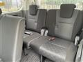 2008 Toyota Noah