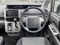 2008 Toyota Noah