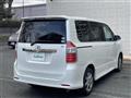 2008 Toyota Noah