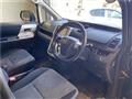 2011 Toyota Voxy
