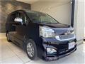 2011 Toyota Voxy