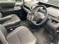 2013 Toyota Voxy