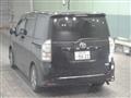 2010 Toyota Voxy