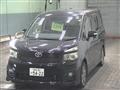2010 Toyota Voxy