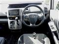 2012 Toyota Voxy