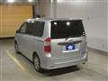2008 Toyota Noah