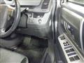 2008 Toyota Noah