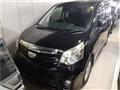 2010 Toyota Noah